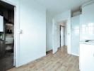 Apartment LAMORLAYE 