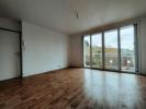 Apartment LAMORLAYE 