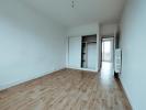 Apartment LAMORLAYE 