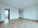 Apartment LAMORLAYE 