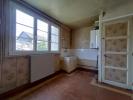 Annonce Vente 4 pi�ces Maison Noyon
