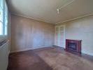 Acheter Maison 76 m2 Noyon