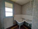 Acheter Maison Noyon Oise