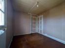 Acheter Maison Noyon 110000 euros