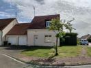 For sale House Lassigny  60310 71 m2 3 rooms