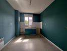 House LASSIGNY 
