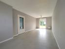 House LASSIGNY 