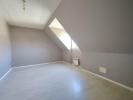 House LASSIGNY 