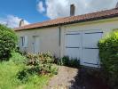 For sale House Crevecoeur-le-grand  60360 77 m2 4 rooms