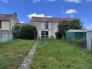 House CREVECOEUR-LE-GRAND 