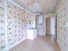 House CREVECOEUR-LE-GRAND 