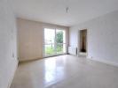 House CREVECOEUR-LE-GRAND 