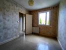 House CREVECOEUR-LE-GRAND 