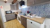 Annonce Vente 3 pi�ces Appartement Villard-bonnot