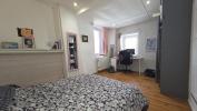 Acheter Appartement Villard-bonnot Isere