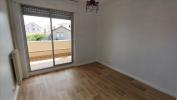 Louer Appartement Riom 625 euros