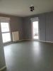 For rent Apartment Valdoie  90300 98 m2 4 rooms