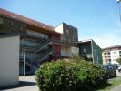 For rent Apartment Valdoie  90300 94 m2 4 rooms