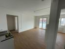 Annonce Location 3 pi�ces Appartement Barr