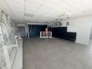 For sale Box office Seyne-sur-mer  83500 110 m2