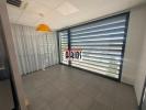 Box office SEYNE-SUR-MER 