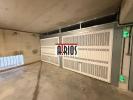 Box office SEYNE-SUR-MER 
