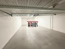 Box office SEYNE-SUR-MER 