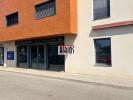 For sale Box office Seyne-sur-mer  83500 115 m2