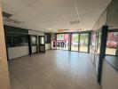 Box office SEYNE-SUR-MER 
