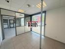 Box office SEYNE-SUR-MER 