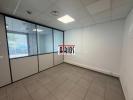 Box office SEYNE-SUR-MER 