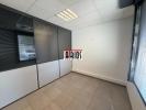 Box office SEYNE-SUR-MER 