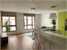 For rent Apartment Toulouse  31000 57 m2 2 rooms