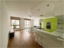 Annonce Location 2 pi�ces Appartement Toulouse