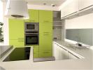 Louer Appartement Toulouse 1200 euros