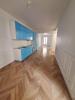 Apartment PARIS-6EME-ARRONDISSEMENT 