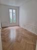 Apartment PARIS-6EME-ARRONDISSEMENT 