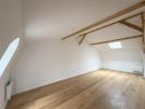 Acheter Appartement 97 m2 Saint-ouen