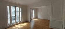 Location Appartement Neuilly-sur-seine 92