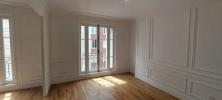 Annonce Location 4 pi�ces Appartement Neuilly-sur-seine