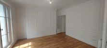 Louer Appartement 100 m2 Neuilly-sur-seine