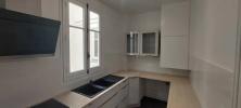 Louer Appartement Neuilly-sur-seine Hauts de Seine