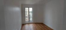Louer Appartement Neuilly-sur-seine 3563 euros