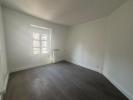 Location Appartement Paris-16eme-arrondissement 75