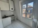 Annonce Location Appartement Paris-16eme-arrondissement