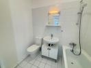 Louer Appartement 19 m2 Paris-16eme-arrondissement