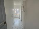 Louer Appartement Paris-16eme-arrondissement Paris