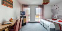 Annonce Vente Appartement Strasbourg