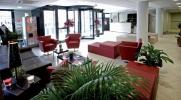 Acheter Appartement Strasbourg 101000 euros