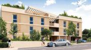 Apartment MOUANS-SARTOUX 